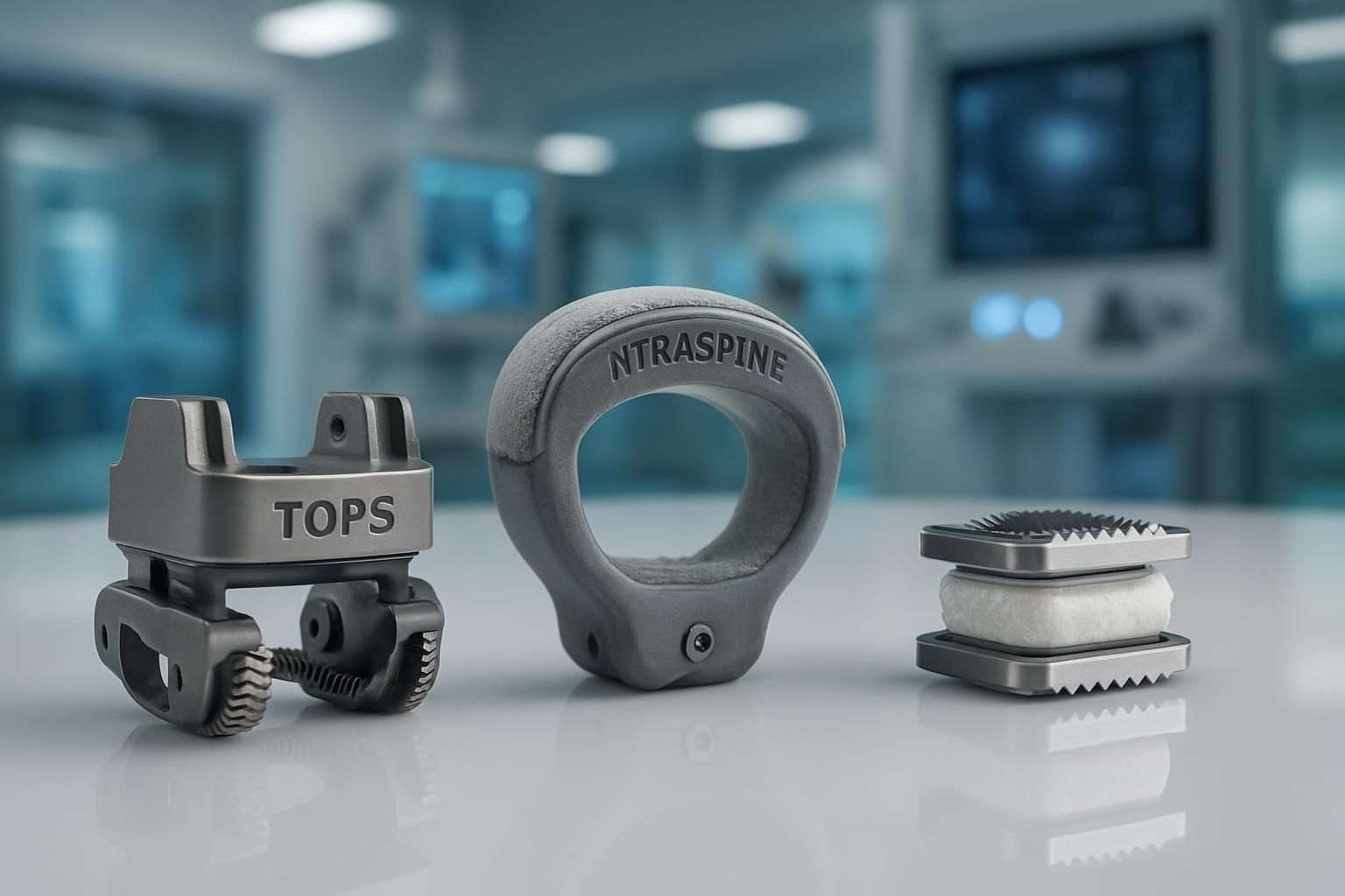 découvrez les critères d’éligibilité à la chirurgie du dos essentiels pour tous les patients afin de mieux comprendre les indications, les contre-indications et préparer votre consultation médicale.