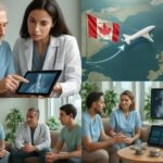 discover the eligibility criteria for back surgery explained by an expert to better understand the conditions and benefits of this procedure.