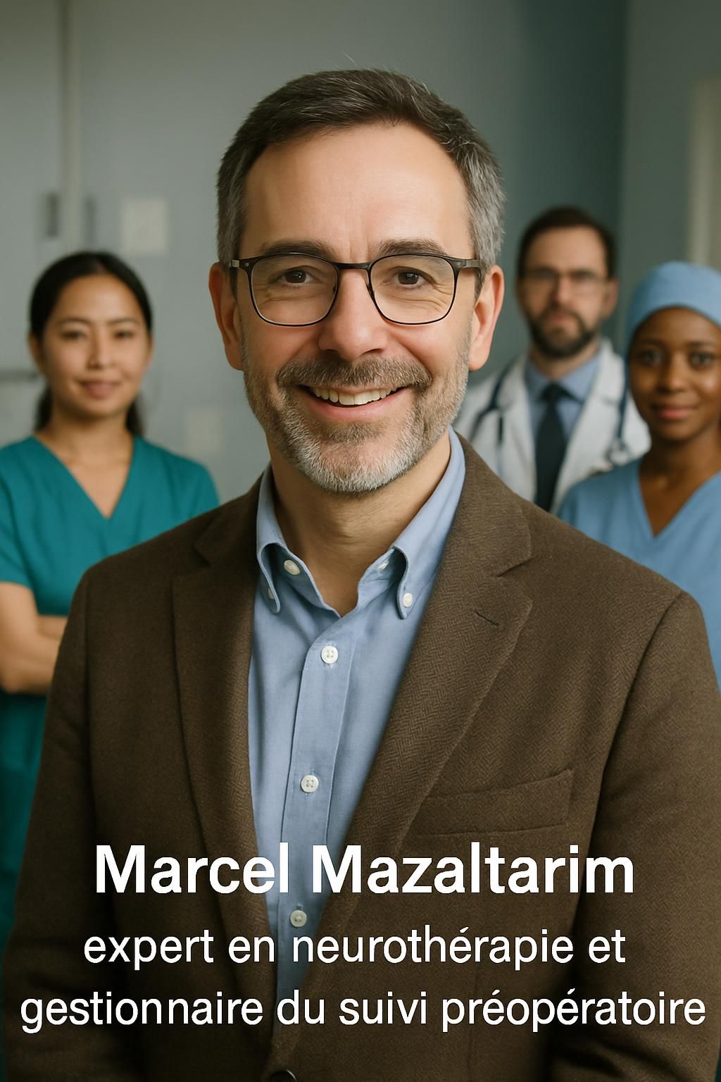 découvrez les critères d’éligibilité à la chirurgie du dos expliqués par un expert, pour mieux comprendre les indications et prendre une décision éclairée.