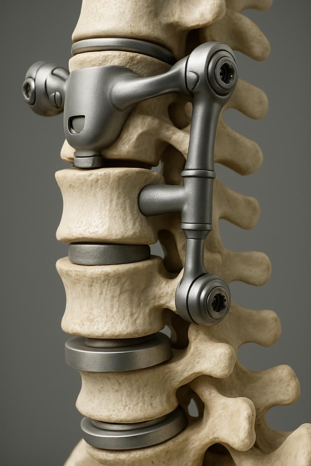découvrez notre guide complet sur les hôpitaux et chirurgiens partenaires, pour choisir les meilleurs professionnels de santé adaptés à vos besoins.