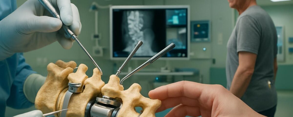 découvrez notre guide complet sur les hôpitaux et chirurgiens partenaires pour choisir les meilleurs soins médicaux adaptés à vos besoins.