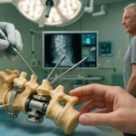 découvrez notre guide complet sur les hôpitaux et chirurgiens partenaires pour choisir les meilleurs soins médicaux adaptés à vos besoins.