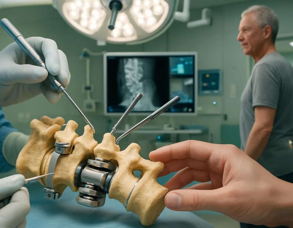 découvrez notre guide complet sur les hôpitaux et chirurgiens partenaires pour choisir les meilleurs soins médicaux adaptés à vos besoins.