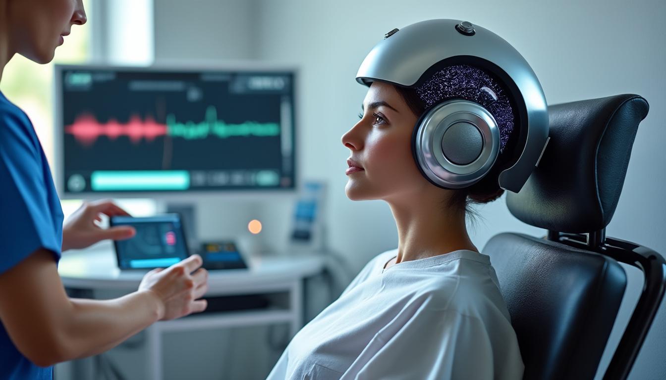 découvrez notre guide complet sur la prévention du syndrome post-laminectomie, avec des conseils pratiques pour mieux comprendre, anticiper et gérer les risques après une intervention chirurgicale.