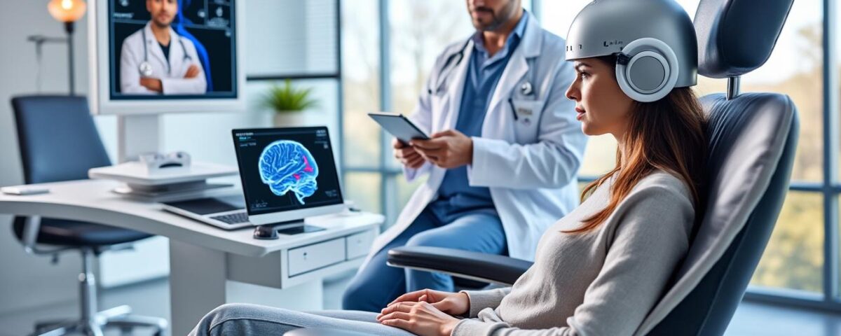 découvrez notre guide complet sur la prévention du syndrome post-laminectomie, avec des conseils pratiques pour éviter les complications après une chirurgie de la colonne vertébrale.