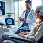 découvrez notre guide complet sur la prévention du syndrome post-laminectomie, avec des conseils pratiques pour éviter les complications après une chirurgie de la colonne vertébrale.