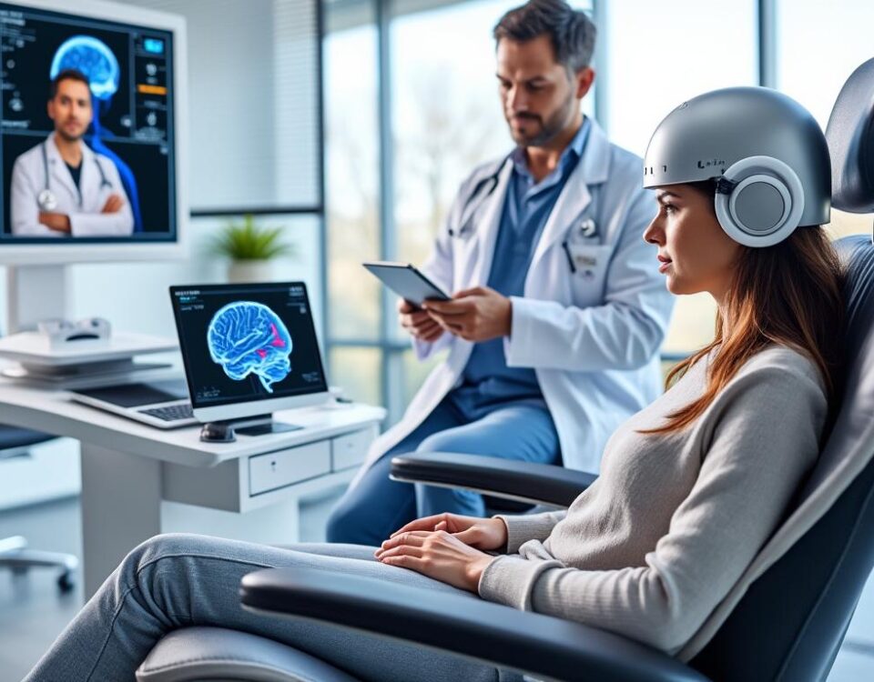 découvrez notre guide complet sur la prévention du syndrome post-laminectomie, avec des conseils pratiques pour éviter les complications après une chirurgie de la colonne vertébrale.