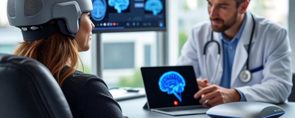 découvrez notre guide complet sur la récupération fonctionnelle par paliers, une méthode progressive pour optimiser la réhabilitation et améliorer votre bien-être de manière efficace et sécurisée.