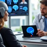 découvrez notre guide complet sur la récupération fonctionnelle par paliers, une méthode progressive pour optimiser la réhabilitation et améliorer votre bien-être de manière efficace et sécurisée.