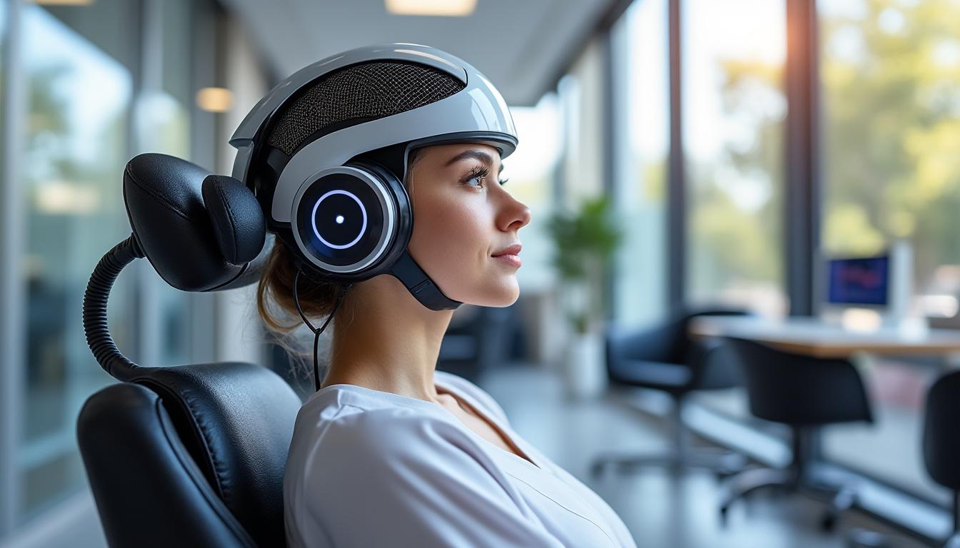 découvrez notre guide complet sur la récupération fonctionnelle par paliers, pour optimiser votre rééducation et retrouver vos capacités progressivement en toute sécurité.