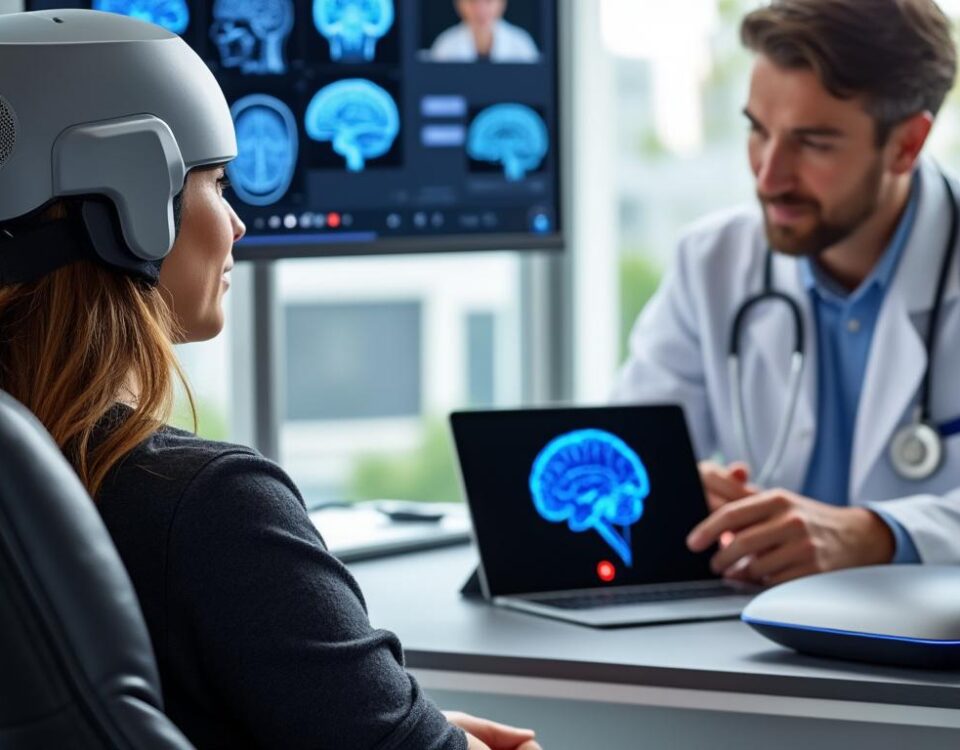 découvrez notre guide complet sur la récupération fonctionnelle par paliers, une méthode progressive pour optimiser la réhabilitation et améliorer votre bien-être de manière efficace et sécurisée.