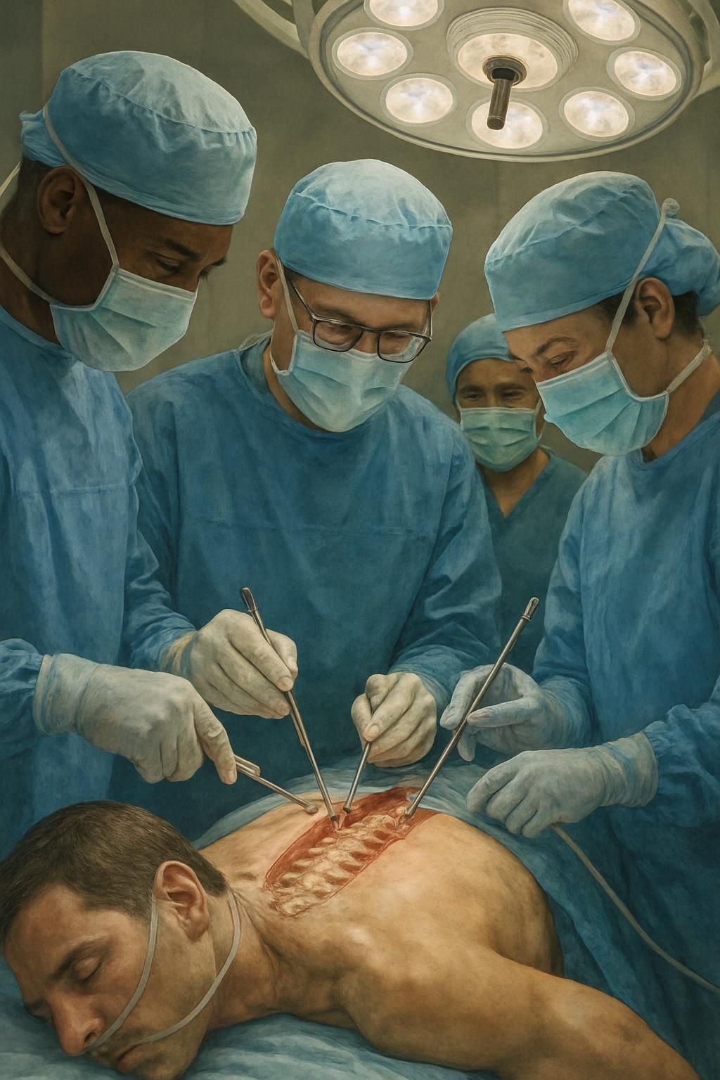 découvrez le guide complet sur le rôle de franchir dans la prise en charge, expliquant ses fonctions clés, son importance et son impact pour une meilleure compréhension du sujet.