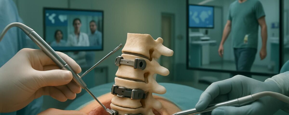 découvrez un guide complet sur le rôle essentiel de franchir dans la prise en charge, expliquant ses fonctions, son importance et son impact sur l'accompagnement des patients.