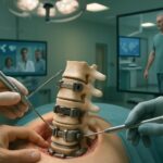 découvrez un guide complet sur le rôle essentiel de franchir dans la prise en charge, expliquant ses fonctions, son importance et son impact sur l'accompagnement des patients.