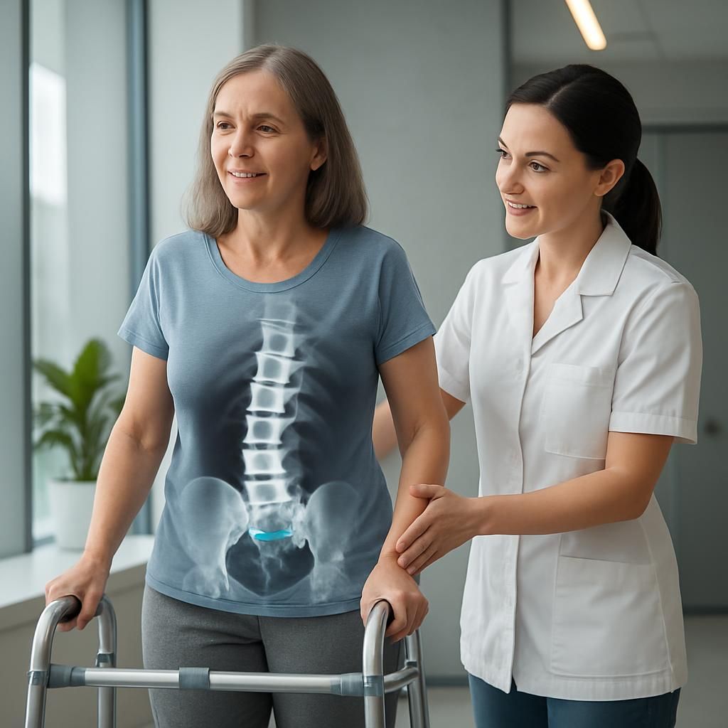 découvrez notre guide complet sur le rôle de franchir dans la prise en charge, explorant ses responsabilités, ses enjeux et son impact essentiel pour une gestion optimale.