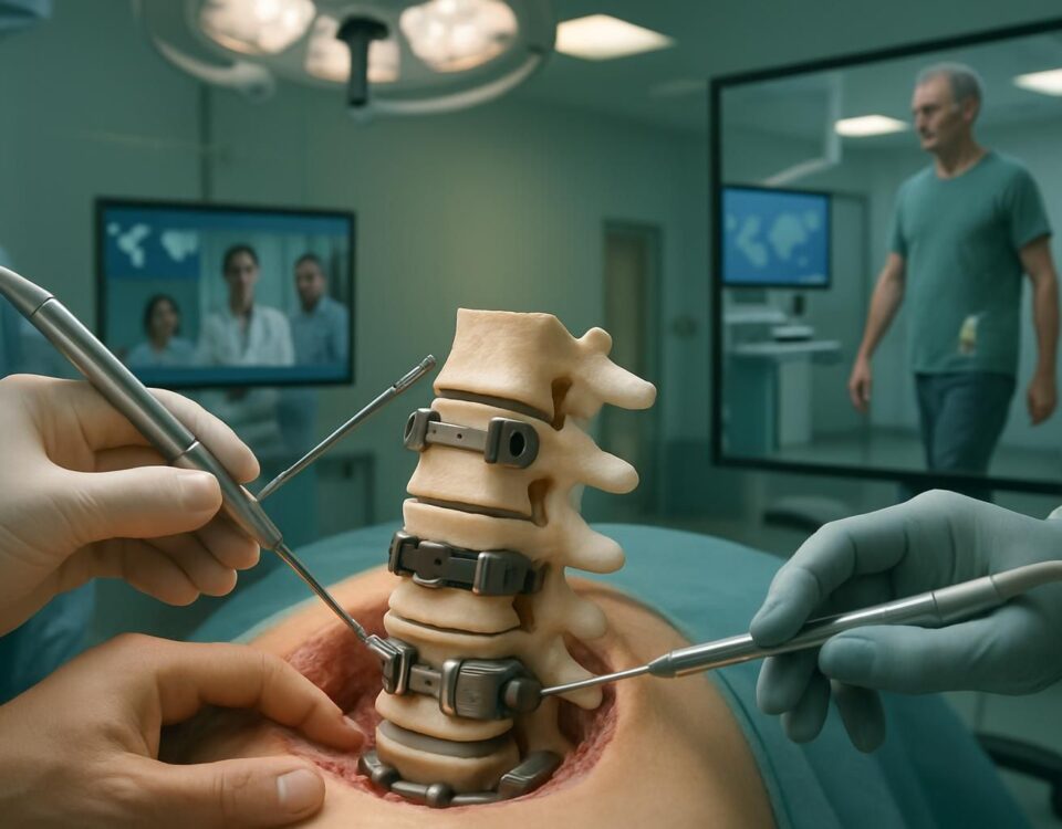 découvrez un guide complet sur le rôle essentiel de franchir dans la prise en charge, expliquant ses fonctions, son importance et son impact sur l'accompagnement des patients.