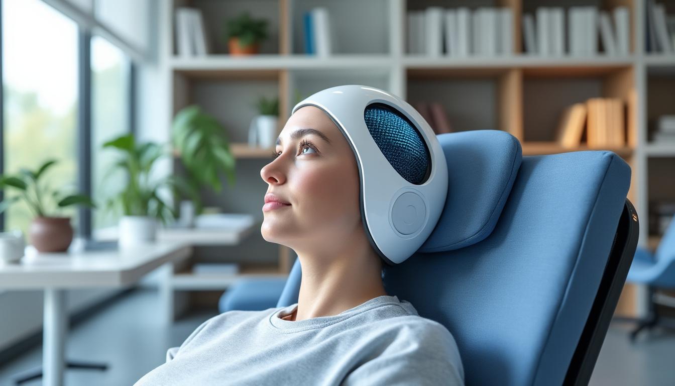 découvrez les informations essentielles sur l'intégration de la rtms après une intervention chirurgicale, pour mieux comprendre ses bénéfices et implications pour votre récupération.