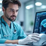 découvrez l'essentiel sur l'intégration de la rtms après une chirurgie, ses bénéfices et ce que chaque patient doit savoir pour une récupération optimale.