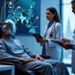 découvrez des témoignages et retours d'expérience sur l'intégration de la rtms après une chirurgie, ses bénéfices et conseils pour une meilleure récupération.