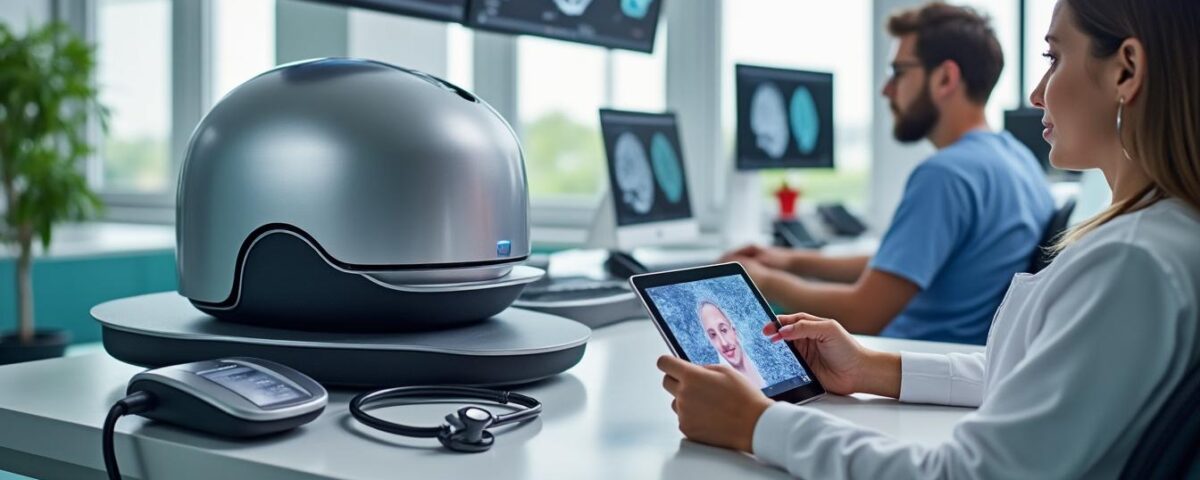 découvrez comment l'intégration de la rtms après chirurgie révolutionne le futur de la chirurgie en améliorant la récupération et les résultats pour les patients.