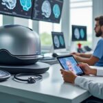 découvrez comment l'intégration de la rtms après chirurgie révolutionne le futur de la chirurgie en améliorant la récupération et les résultats pour les patients.