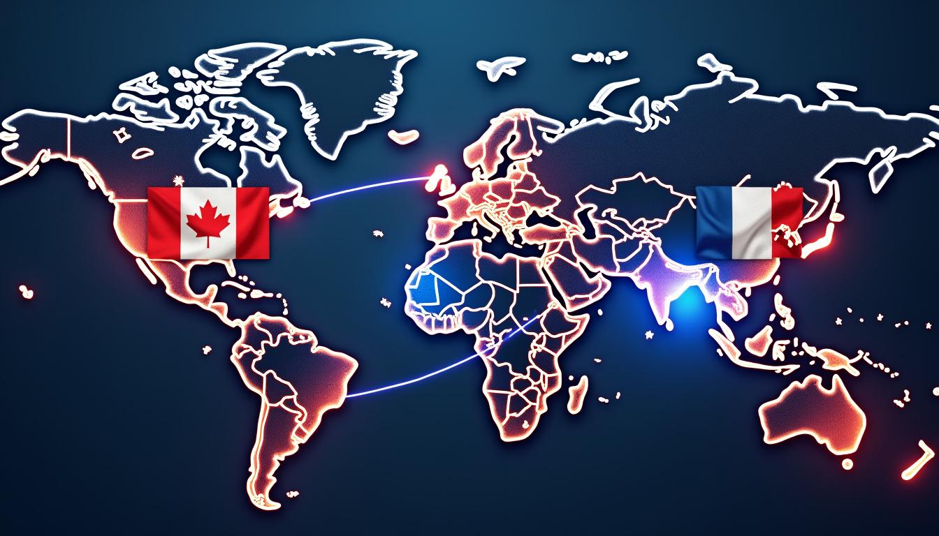 découvrez comment l'intégration de la rtms après chirurgie révolutionne le futur de la chirurgie en améliorant la récupération et les résultats pour les patients.