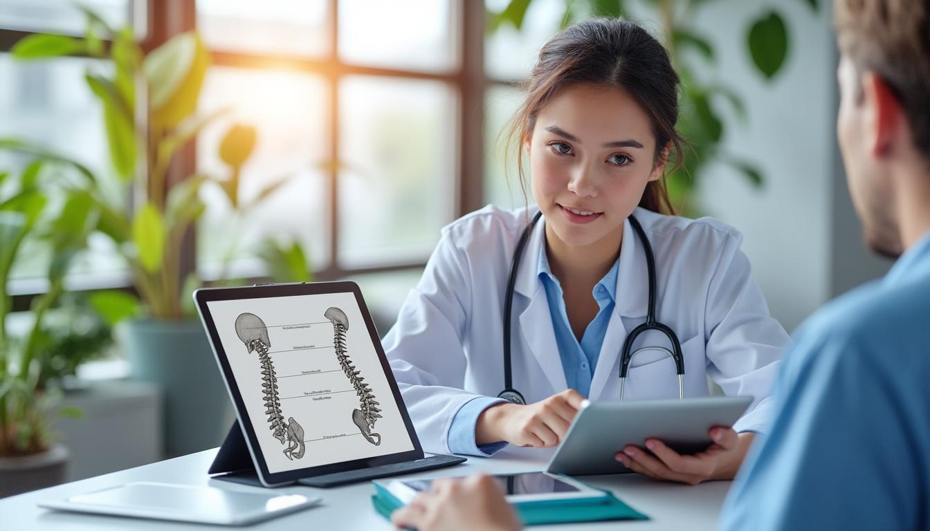 découvrez comment le parcours patient transatlantique révolutionne le futur de la chirurgie en améliorant l'accès aux soins et les innovations médicales à l'échelle internationale.