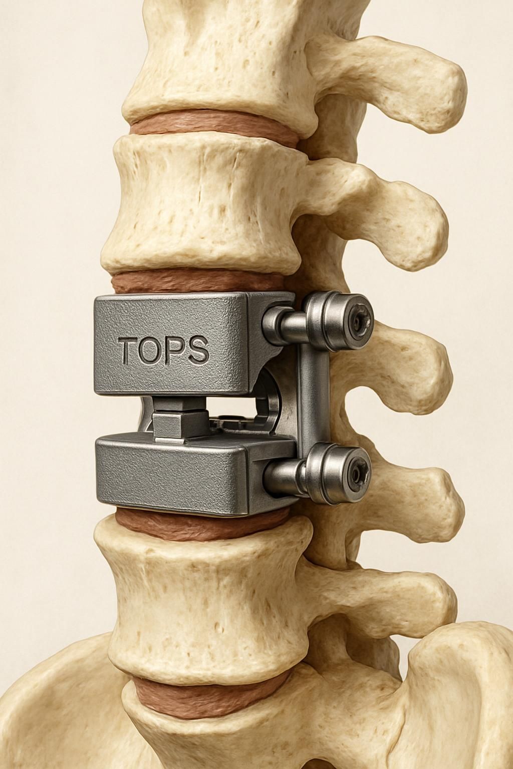 découvrez comment la qualité et la certification des dispositifs médicaux façonnent l'avenir de la chirurgie pour des interventions plus sûres et efficaces.