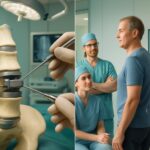 découvrez comment la qualité et la certification des dispositifs médicaux façonnent l'avenir de la chirurgie pour des interventions plus sûres et efficaces.