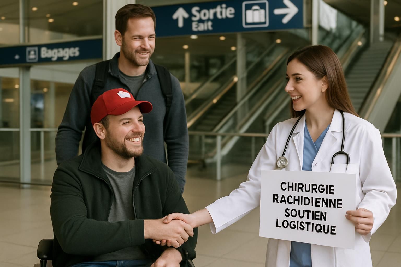 découvrez comment la qualité et la certification des dispositifs médicaux façonnent l'avenir de la chirurgie pour des interventions plus sûres et efficaces.