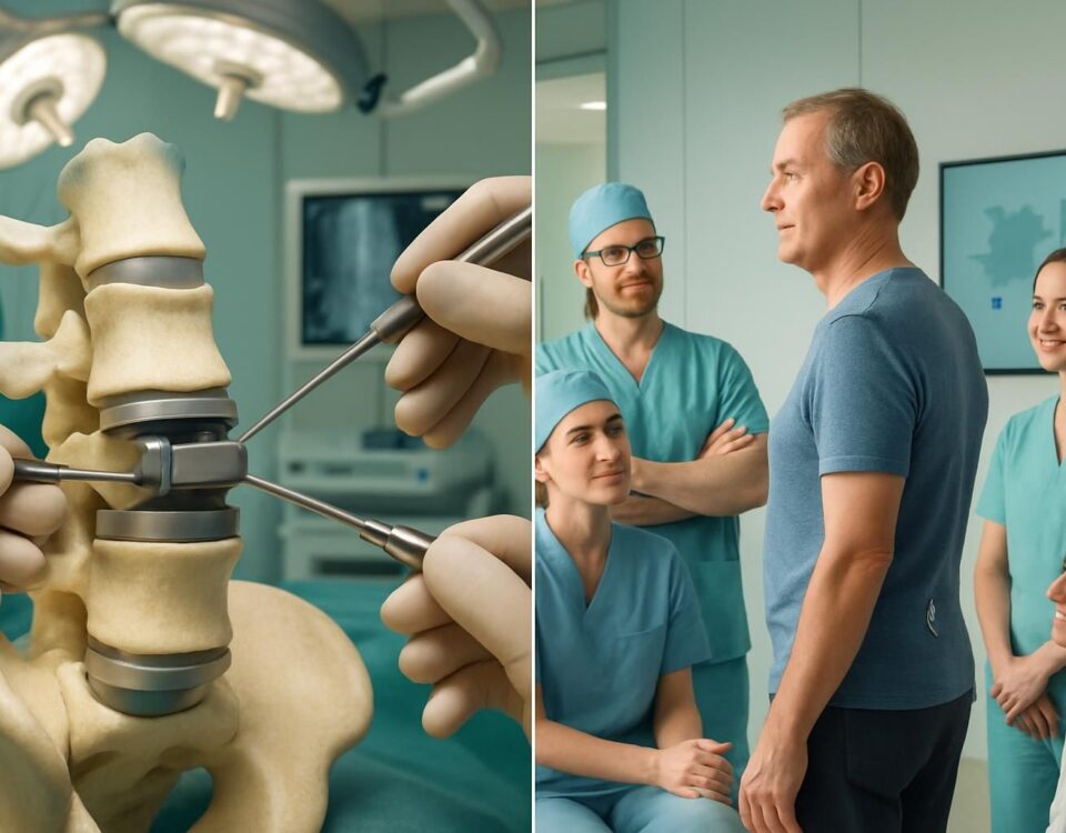 découvrez comment la qualité et la certification des dispositifs médicaux façonnent l'avenir de la chirurgie pour des interventions plus sûres et efficaces.