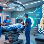 découvrez comment les traitements conservateurs révolutionnent le futur de la chirurgie en offrant des alternatives moins invasives et plus efficaces.