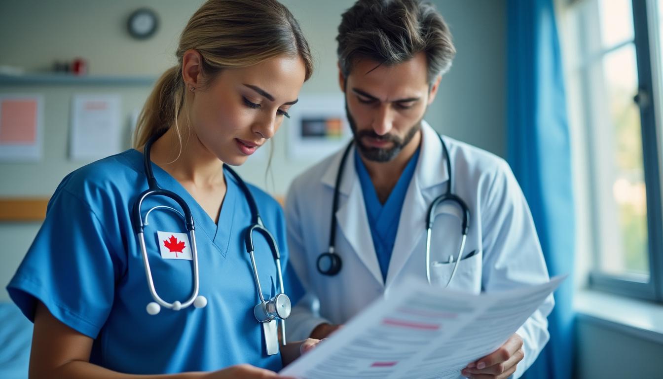 découvrez l'importance de l'intégration de la rtms après une chirurgie pour optimiser le parcours de soins et favoriser une récupération réussie.