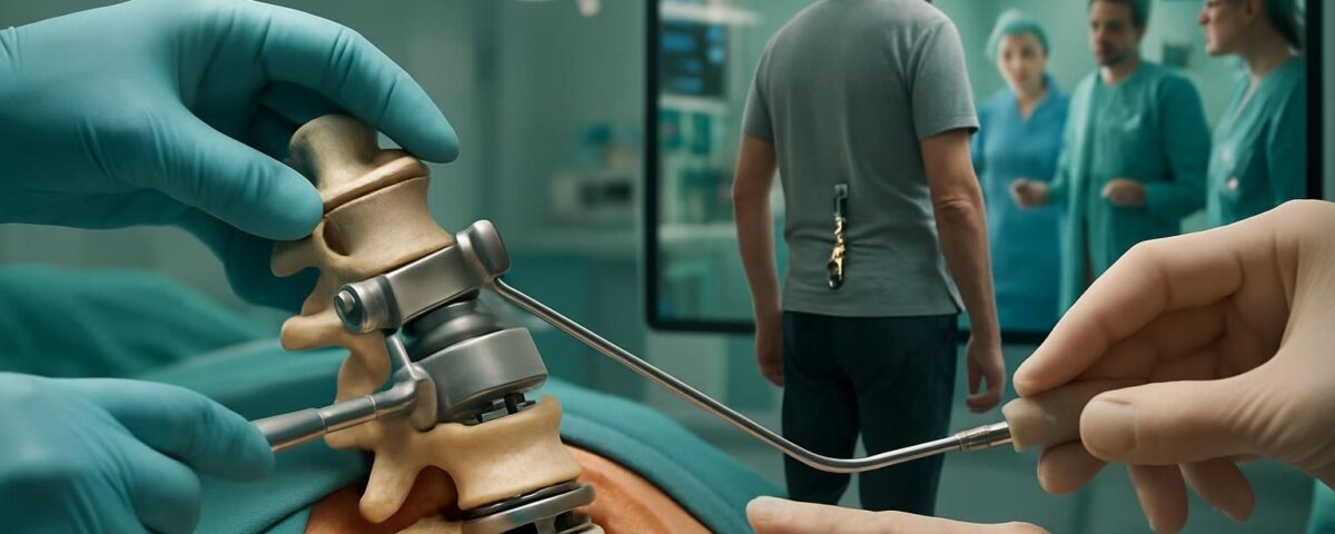 découvrez le rôle essentiel de franchir dans la prise en charge pour garantir un parcours réussi, alliant accompagnement personnalisé et expertise.