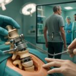 découvrez le rôle essentiel de franchir dans la prise en charge pour garantir un parcours réussi, alliant accompagnement personnalisé et expertise.