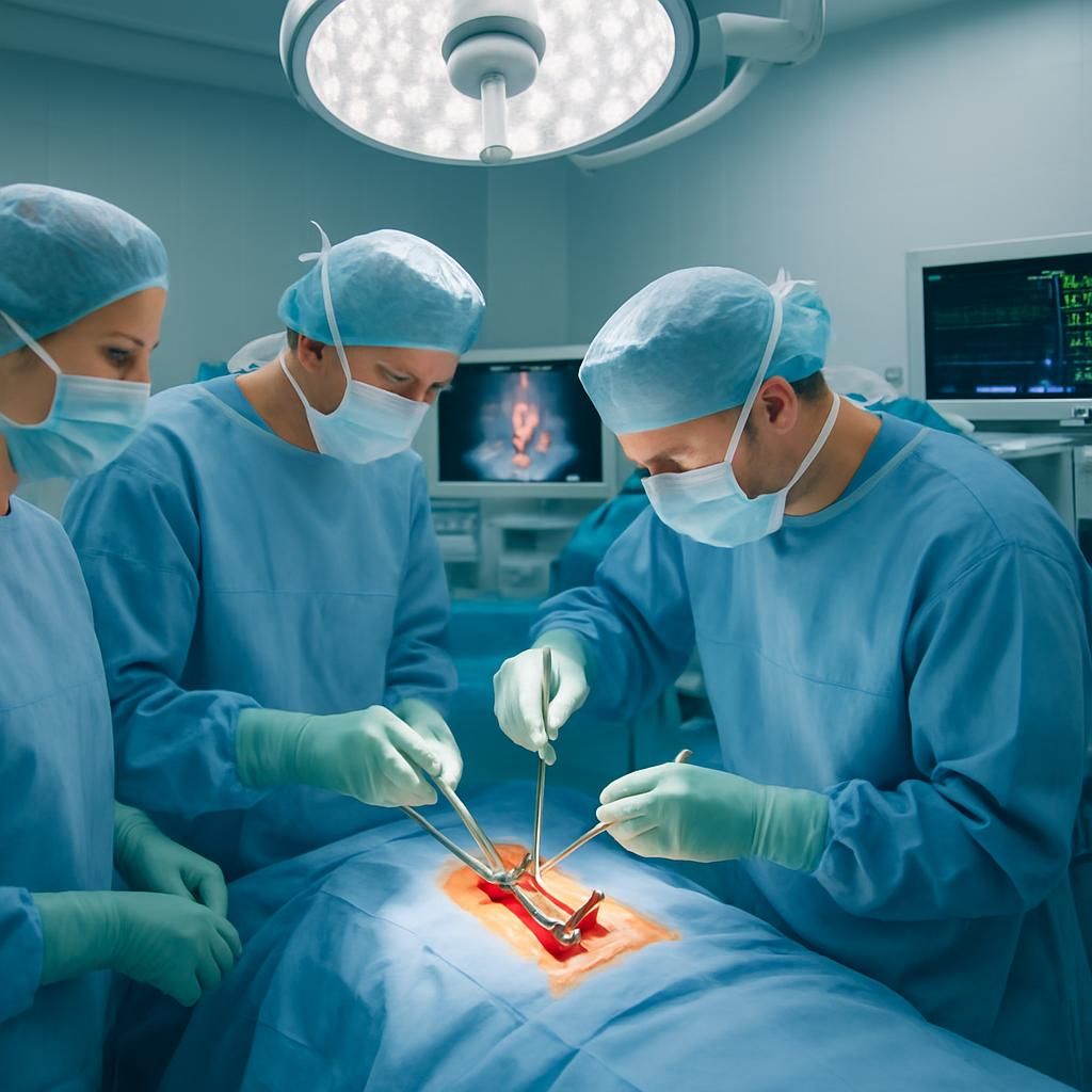 découvrez le rôle essentiel de franchir dans la prise en charge et comment il contribue à assurer un parcours réussi et efficace.