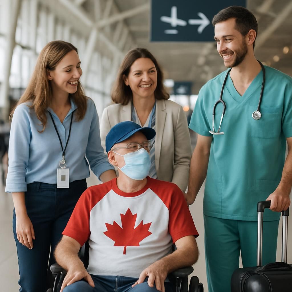 découvrez le rôle essentiel de franchir dans la prise en charge pour assurer un parcours réussi et efficace.