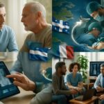 découvrez les erreurs courantes à éviter pour une organisation efficace des examens d’imagerie et assurez une gestion optimale de vos procédures médicales.