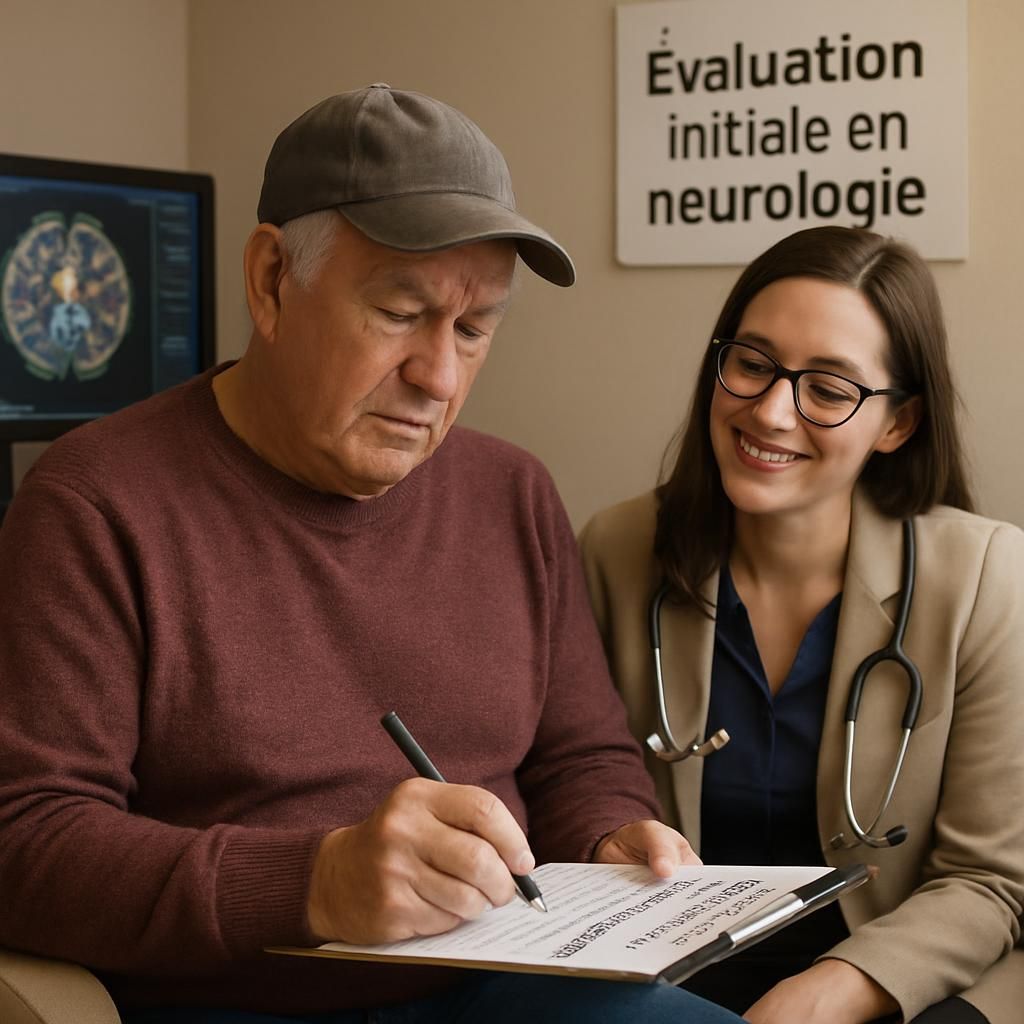 découvrez les erreurs courantes à éviter lors de la création et de la gestion de questionnaires et examens initiaux pour assurer une évaluation efficace et pertinente.