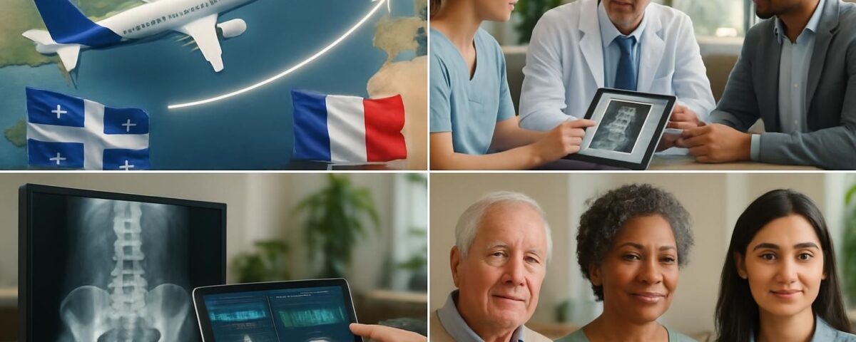 discover the common mistakes to avoid when creating and using initial questionnaires and exams to ensure reliable and effective assessments.