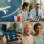 discover the common mistakes to avoid when creating and using initial questionnaires and exams to ensure reliable and effective assessments.