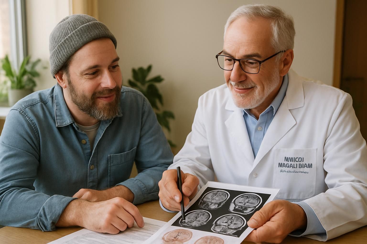 découvrez les erreurs courantes à éviter lors de la création et de l'administration des questionnaires et examens initiaux pour garantir des évaluations précises et efficaces.