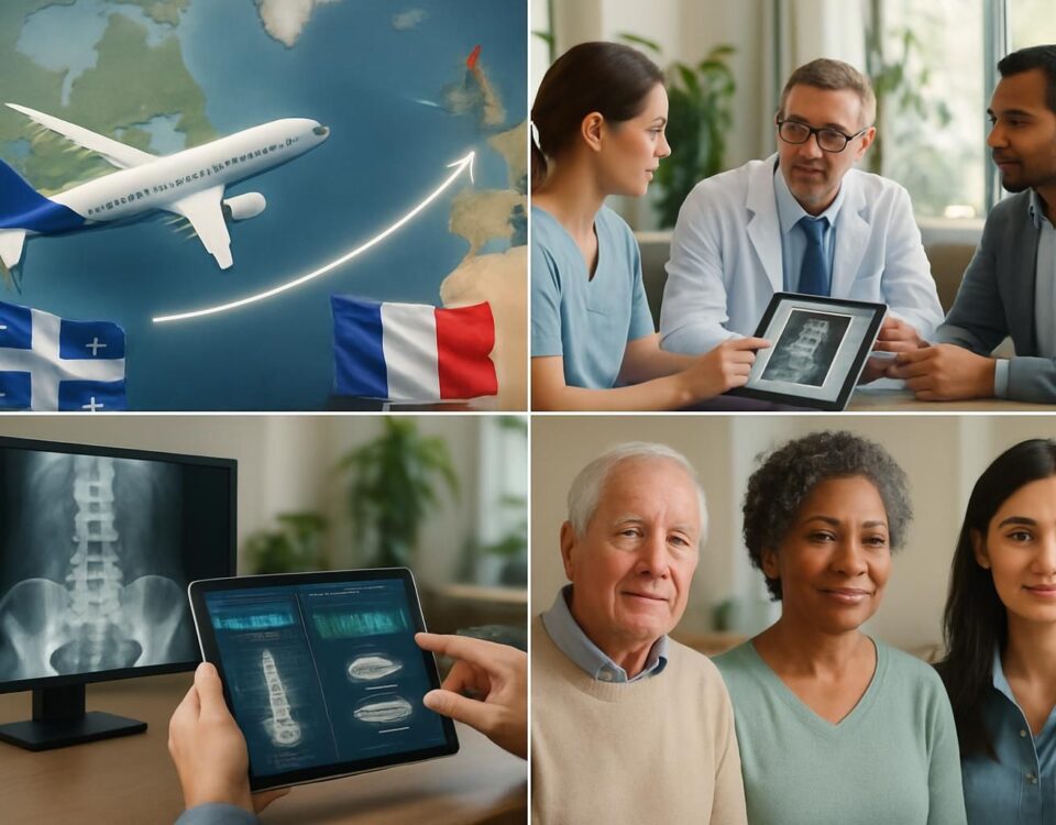 découvrez les erreurs courantes à éviter lors de la création et de l'utilisation des questionnaires et examens initiaux pour garantir des évaluations fiables et efficaces.