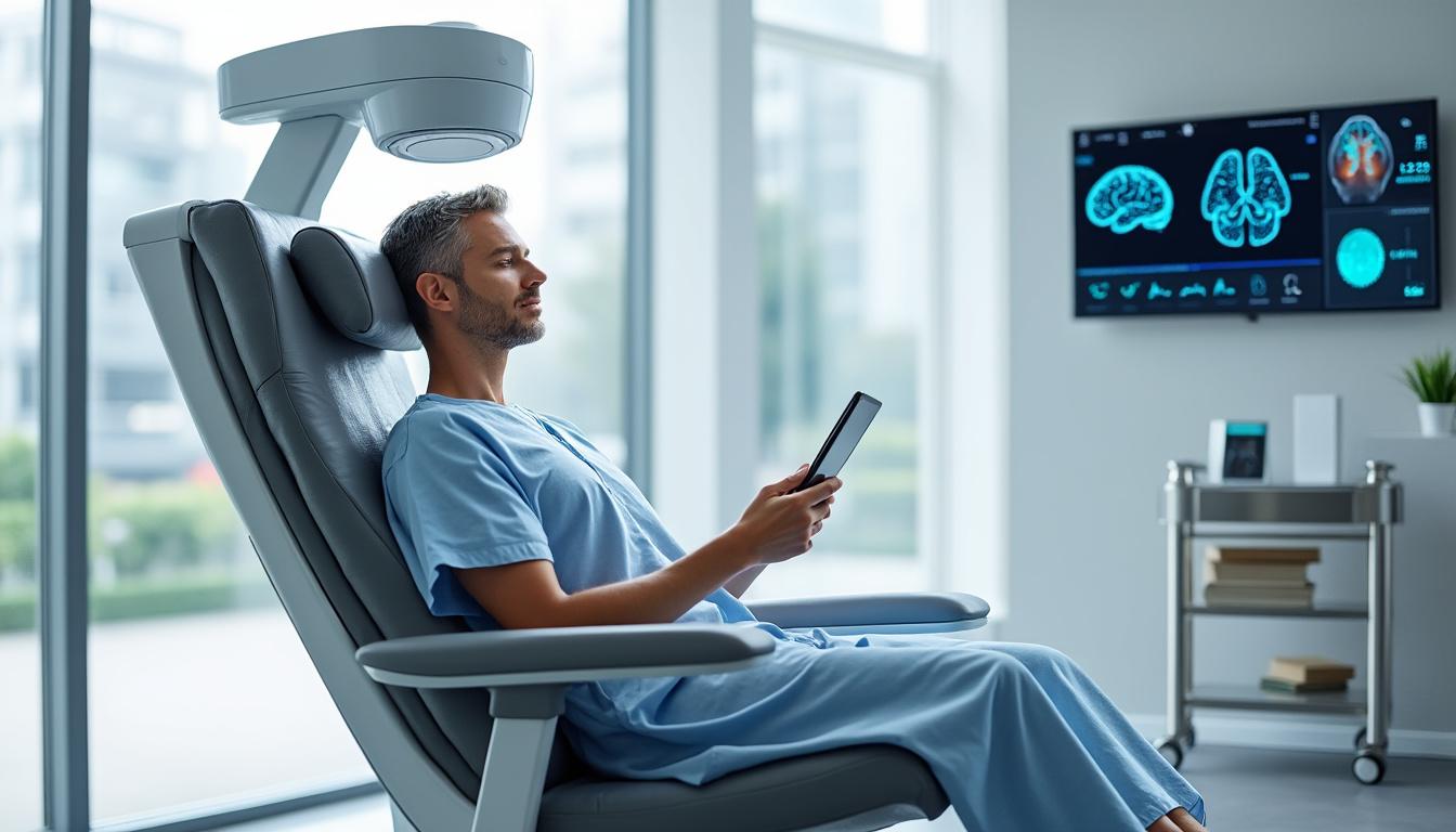 découvrez les erreurs courantes à éviter lors de la rééducation et du retour au travail pour assurer une reprise efficace et sécurisée.