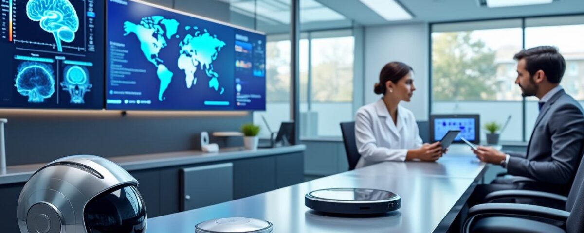 découvrez les erreurs fréquentes à éviter lors de la rééducation pour un retour au travail réussi et sécurisé.