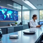 découvrez les erreurs fréquentes à éviter lors de la rééducation pour un retour au travail réussi et sécurisé.