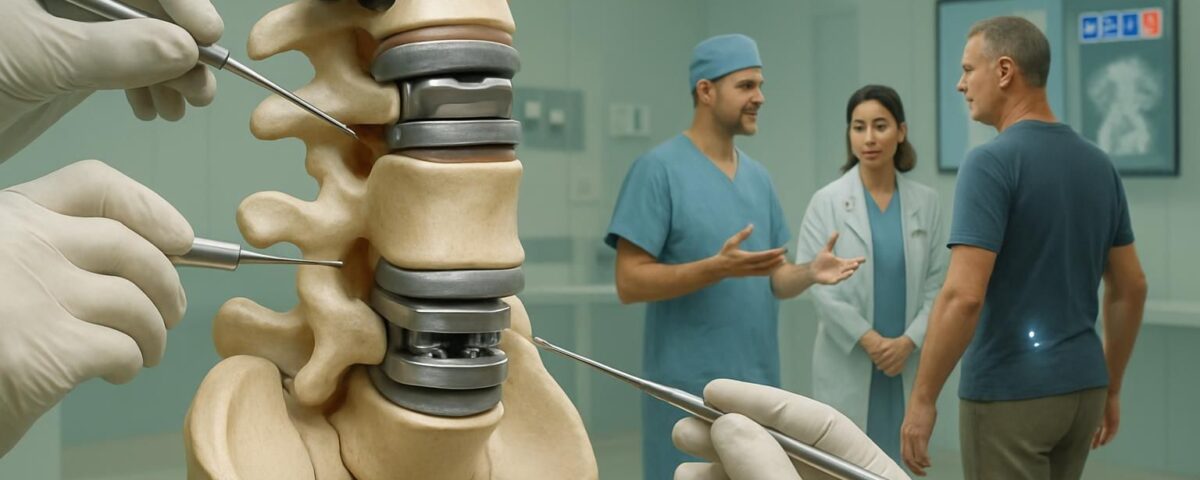 découvrez les erreurs courantes à éviter lors de l'utilisation de la technologie cousin spine et franchir pour optimiser vos résultats et garantir une utilisation efficace.