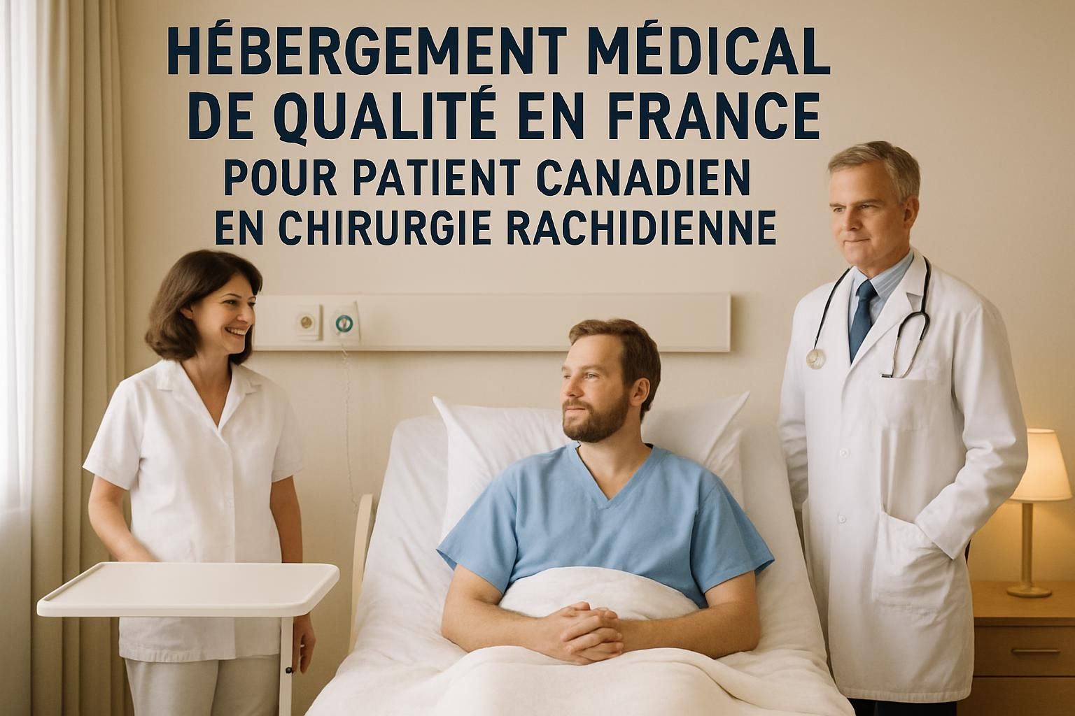 découvrez les erreurs courantes à éviter avec la technologie cousin spine et franchir pour optimiser vos résultats et garantir une utilisation efficace.