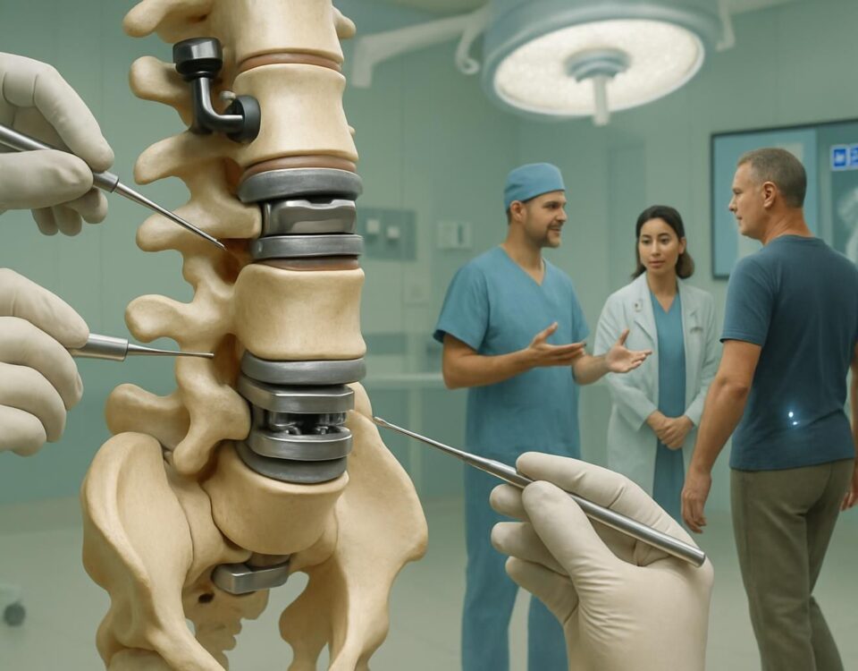 découvrez les erreurs courantes à éviter lors de l'utilisation de la technologie cousin spine et franchir pour optimiser vos résultats et garantir une utilisation efficace.