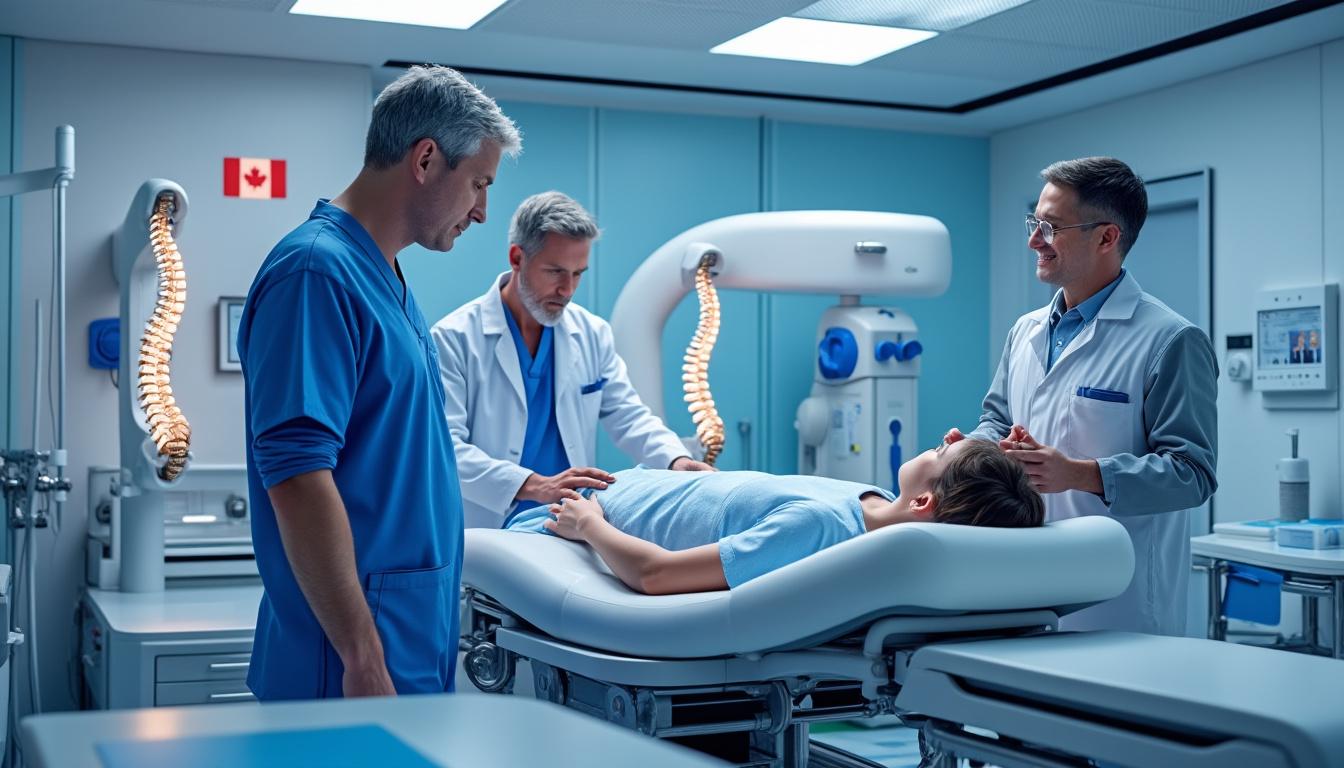 découvrez les erreurs courantes à éviter lors du choix entre traitements conservateurs et chirurgie pour une prise en charge optimale.